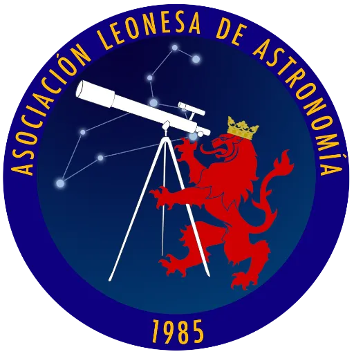 SOCIACION LEONESA DE ASTRONOMIA