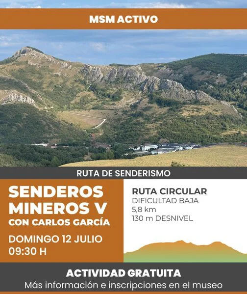 Senderos-Mineros-V-WEB-861x1024