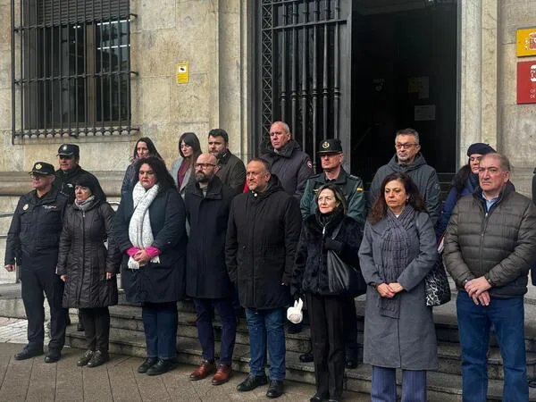 minuto viogen 140126