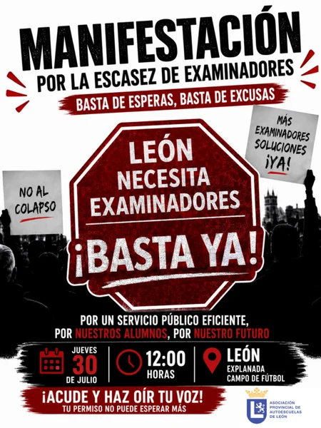 cartel-manifestacion-autoescuelas-696x928