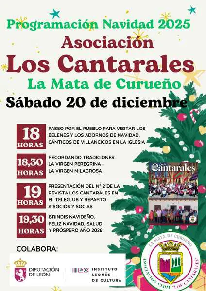 programacion_navidad_2025