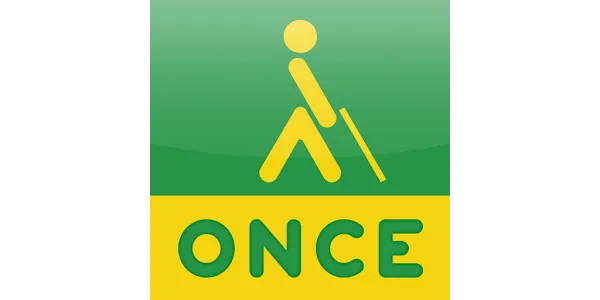 ONCE