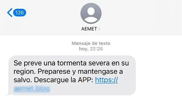 SMS_aemet