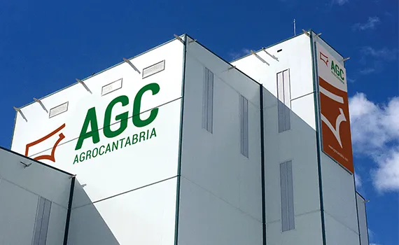 AGC