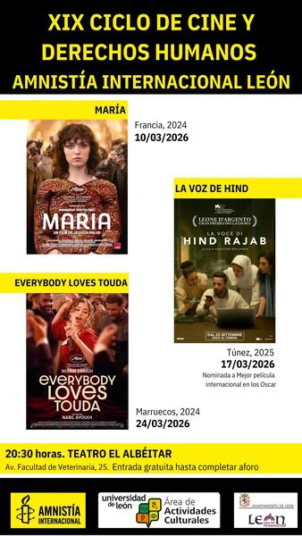 CARTEL CICLO CINE V3