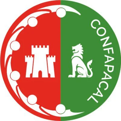 CONFAPACAL