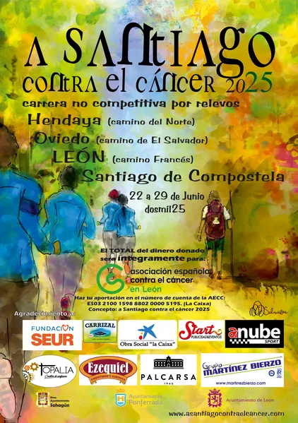 A-SANTIAGO-CONTRA-EL-CANCER