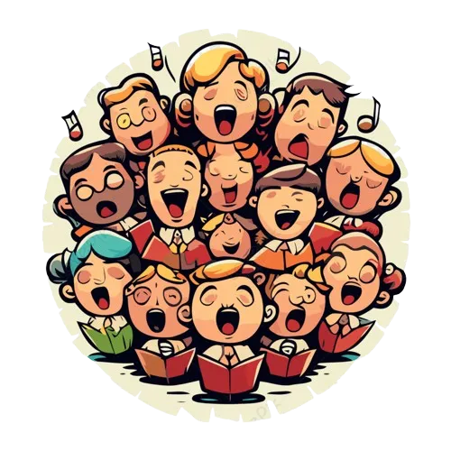 CANTO_CORAL-removebg-preview