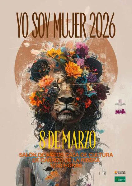 YO-SOY-2026-cartel (1)