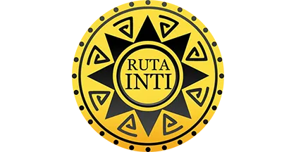 RUTA INTI