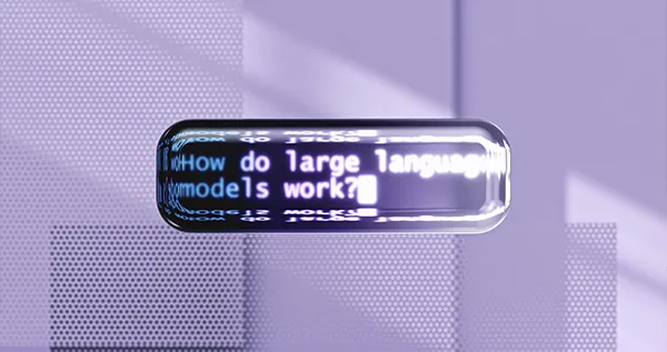 PROTECCION DE DATOS