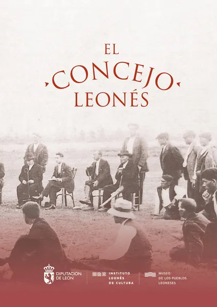 Carpeta_Concejo1