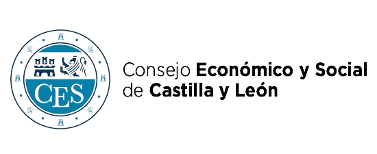 Consejo_Económico_y_Social_de_Castilla_y_León-removebg-preview
