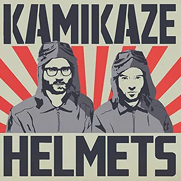 kamikaze-helmets-disco