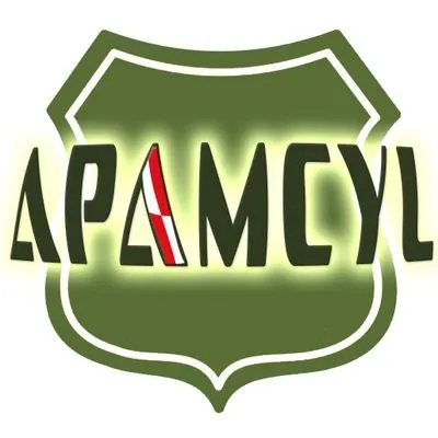 APAMCYL