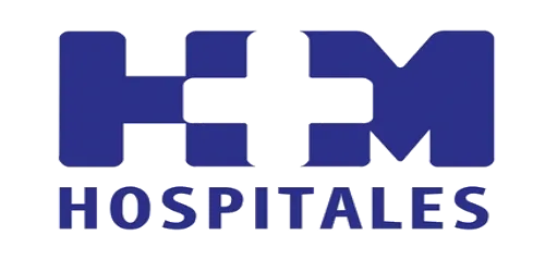 HM HOSPITALES