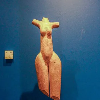 ESCULTURA DE PEPE AMIGO