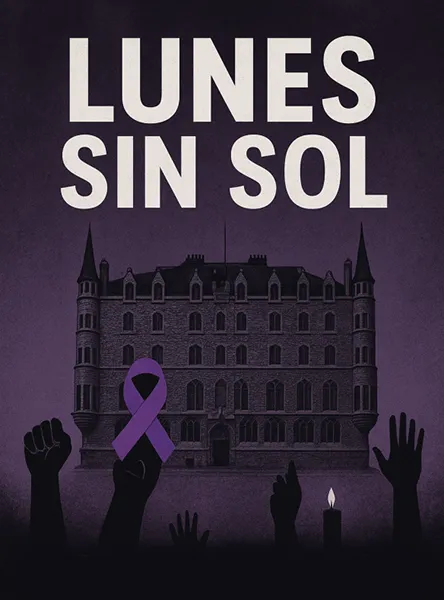 lunes-sin-sol