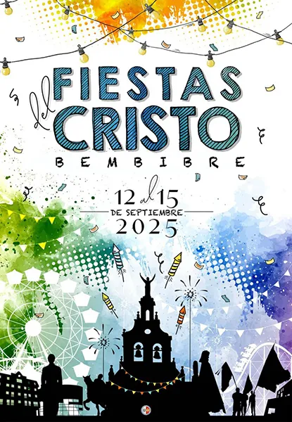 fiestas-del-cristo-en-bembibre-2025-