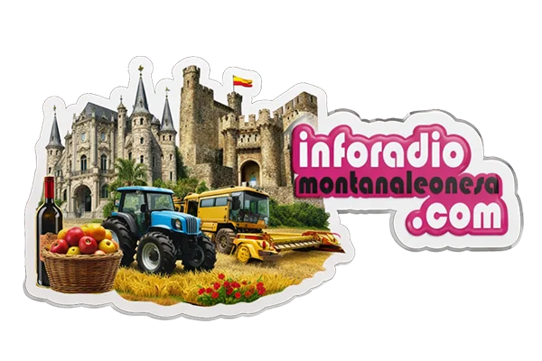 logo provincia sticker sin fondo2 600x400