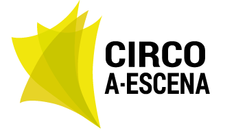 circo-a-escena