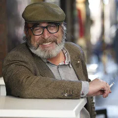 Pedro-García-Trapiello