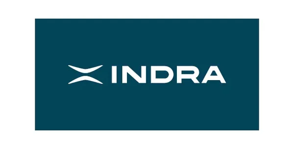 INDRA