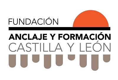 FUNDACION_ANCLAJE