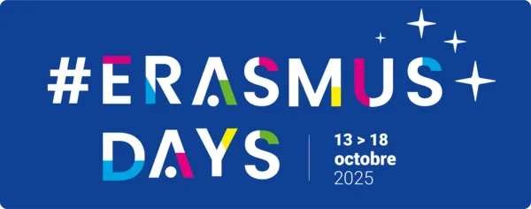 erasmus-days