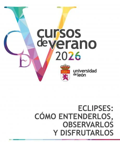 CURSOS DE VERANO DE LA ULE