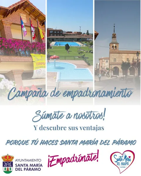 smcampañaempadronamiento