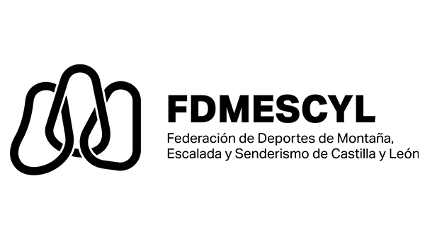 fdmescyl