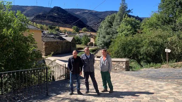 Pobladura de la Sierra 1