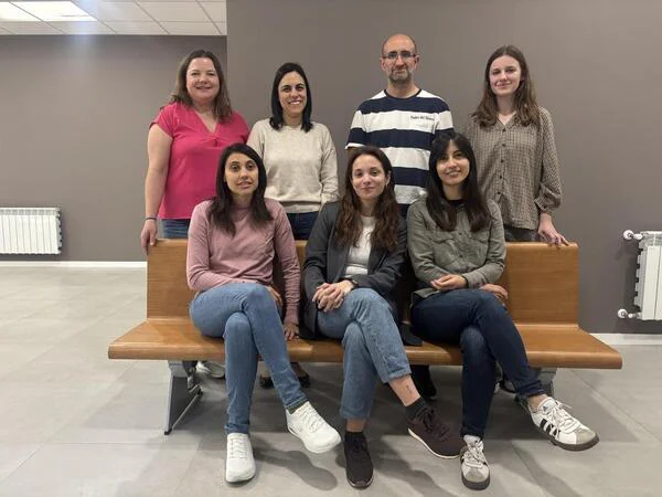 grupo_de_investigadores_del_proyecto_matcor_de_la_ule