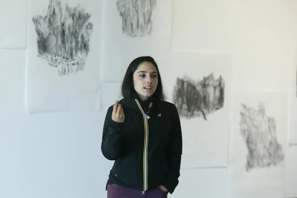 Alef-Kimia_Kamvari-Gorka_Estrada