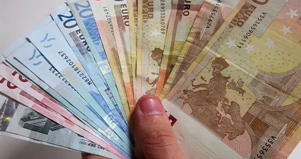 DINERO
