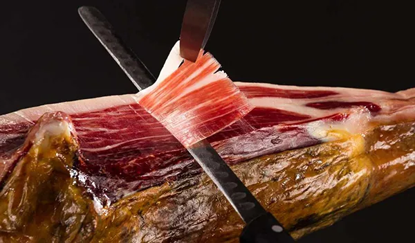 JAMON