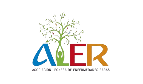 ALER