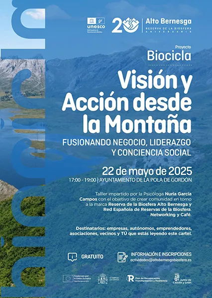 Imagen de WhatsApp 2025-05-12 a las 20.15.30_3c6f717b