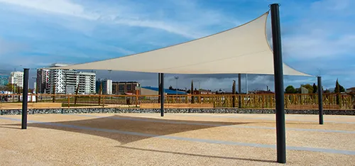 PARQUE-DE-LAS-TIERRAS-LEONESAS-