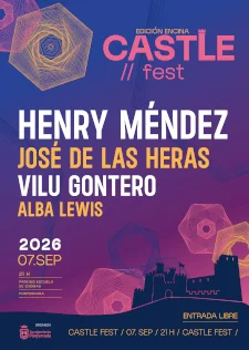 cartel_castlefest_26_p