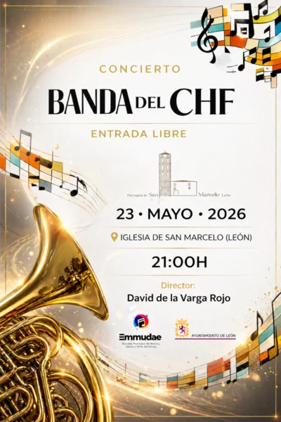 EMMUDAE-Banda-CHF-05052026 (1)