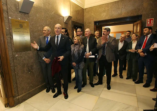 salon-plenos-leon-ayto-20326