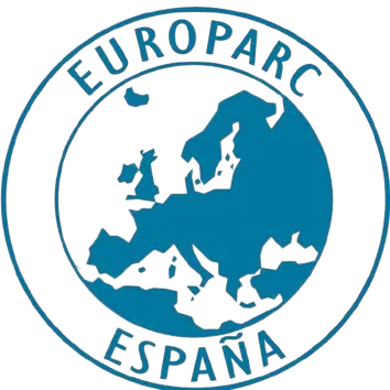 EUROPARC-España