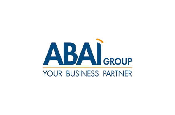 Abai Business Solutions