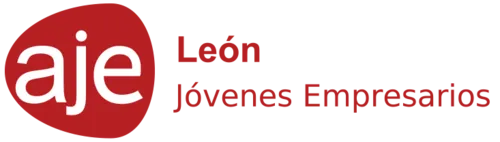aje-logo