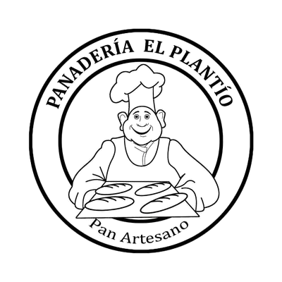 PANADERIA EL PLANTIO