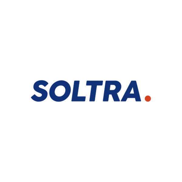 SOLTRA