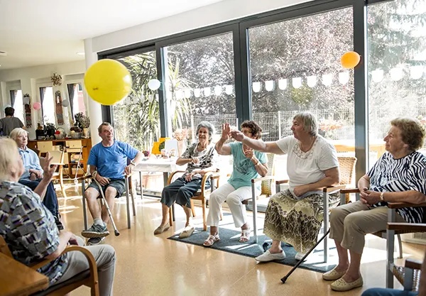 residencia-ancianos