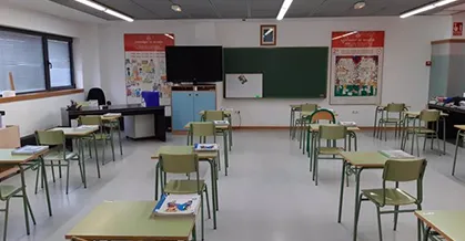 AULA